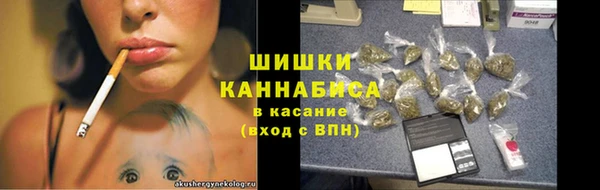 прущие крисы Медвежьегорск