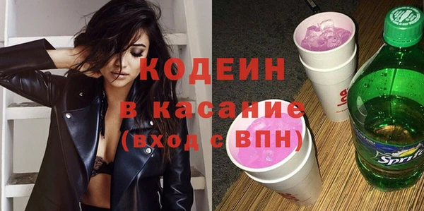 прущие крисы Медвежьегорск