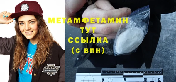прущие крисы Медвежьегорск